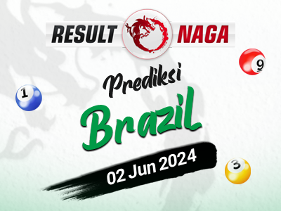 prediksi-syair-brazil-hari-ini-minggu-2-juni-2024