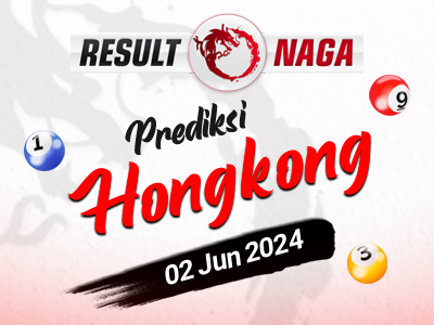 prediksi-syair-hongkong-hari-ini-minggu-2-juni-2024