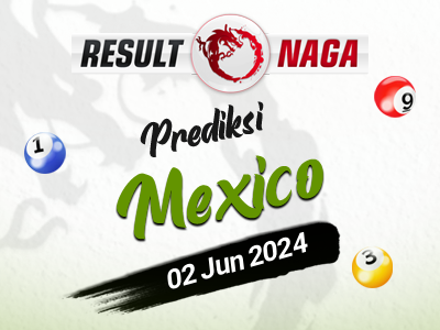 prediksi-syair-mexico-hari-ini-minggu-2-juni-2024